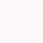 Copy of HAA EllieLift – LAST DAY 70% OFF – Comfy Corset Bra Front Cross Side Buckle Lace Bras