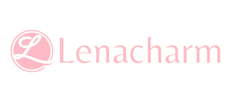 LenaCharmff