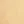 Copy of HAA EllieLift – LAST DAY 70% OFF – Comfy Corset Bra Front Cross Side Buckle Lace Bras