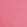 Copy of HAA EllieLift – LAST DAY 70% OFF – Comfy Corset Bra Front Cross Side Buckle Lace Bras